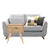 Ženy
