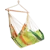 Doplňky